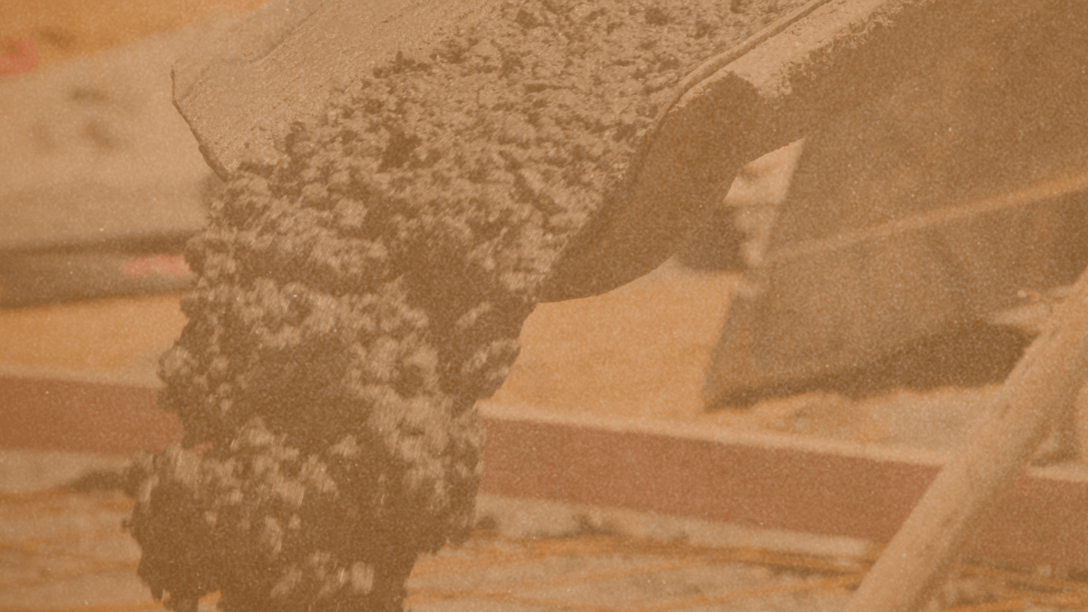 High-quality concrete work in Ottawa IL by Mack Construction team