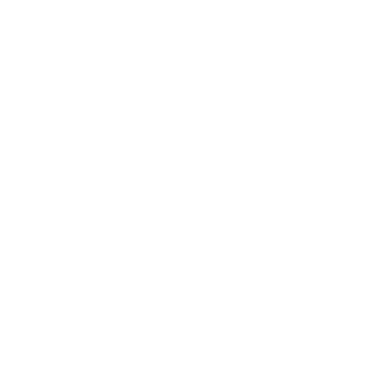 Asphalt paving and driveway repair in Ottawa Illinois