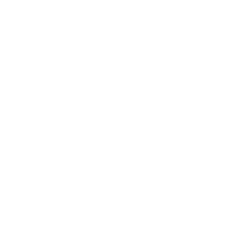 Asphalt paving and driveway installation in Seneca Illinois