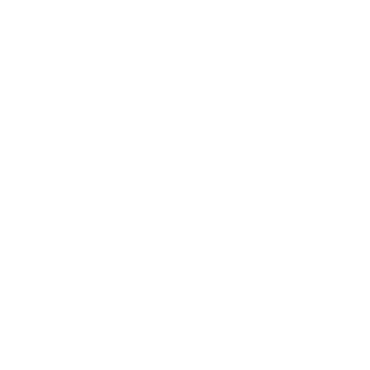 Excavating services in Ottawa Illinois by Mack Construction